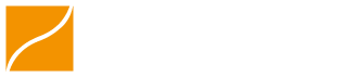 e-JIREF